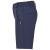 Detaljbild 2 Heber Peak - Kid's MapleHe. Trekking Shorts - Shorts