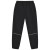 Detailbeeld 2 Color Kids - Kid's Junior Softshell Pants - Softshellbroek