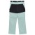 Detaljbild 2 Color Kids - Kid's Pants Outdoor With Zip Off - Trekkingbyxa