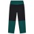 Imagen detallada 2 Color Kids - Kid's Pants Stretch - Pantalones de trekking