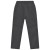 Detaljbild 2 Color Kids - Kid's Pants with Zip Off - Trekkingbyxa