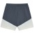 Detailbild 2 Color Kids - Kid's Shorts Sporty - Shorts