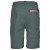 Imagen detallada 2 killtec - Kid's Kos 108 - Pantalones cortos