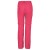 Imagen detallada 2 killtec - Kid's Kos 110 - Pantalones de trekking