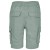 Imagen detallada 2 killtec - Kid's Kos 114 - Pantalones cortos