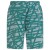 Imagen detallada 2 Namuk - Kid's Linn Everyday Outdoor Shorts Nest - Pantalones cortos