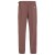 Imagen detallada 2 Namuk - Kid's Phos Everyday Outdoorhose - Pantalones de trekking
