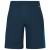 Yksityiskohtainen kuva 2 Vaude - Kid's Rokua Shorts - Shortsit