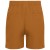 Detaljbild 2 Jack Wolfskin - Kid's Sun Shorts - Shorts