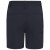 Detailbild 2 Jack Wolfskin - Kid's Turbulence Shorts - Shorts