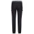 Detail image 2 CMP - Girl's Long Pant Light Climb - Walking trousers