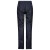 Detail image 2 CMP - Kid's Pant Rain - Waterproof trousers