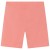 Imagen detallada 2 Minymo - Kid's Leggings Shorts - Pantalones cortos