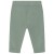 Imagen detallada 2 Minymo - Kid's Pants Sweat - Pantalones de ocio