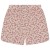 Detaljbild 2 Minymo - Kid's Shorts S/S AOP - Shorts
