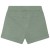 Imagen detallada 2 Minymo - Kid's Shorts Sweat - Pantalones cortos