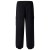 Detailbild 2 The North Face - Kid's Teen Zawn Cargo Pant - Freizeithose