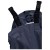 Detailbild 2 Mikk-Line - Kid's PU Rain Pant with Suspenders 104 - Regenhose