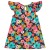 Imagen detallada 2 Roxy - Kid's Morning Flower - Vestido