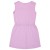 Detail image 2 Roxy - Kid's Surfs Up RG Solid - Dress