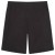 Detailbild 2 O'Neill - Kid's Cali Sweatshorts - Shorts