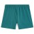 Detailbeeld 2 O'Neill - Kid's Essentials Script Sweatshorts - Short