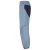 Imagen detallada 2 Heber Peak - Kid's SilvaHe. 2,5L Rain Pants - Pantalones impermeables
