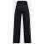 Imagen detallada 2 Peak Performance - Kid's Anima Insulated Pants - Pantalones de esquí