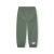 Detailbild 2 Mini A Ture - Kid's Mataiano - Softshellhose