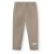 Imagen detallada 2 Mini A Ture - Kid's Matkodiak - Pantalones de trekking