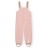 Imagen detallada 2 Mini A Ture - Kid's Matwalentex - Pantalones de invierno