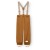 Detailbeeld 2 Mini A Ture - Kid's Matwilas - Winterbroek