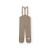 Detailbild 2 Mini A Ture - Kid's Matwitte - Skihose
