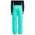 Detaljebillede 2 Roxy - Kid's Backyard Girl - Skibukser