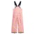 Detailbeeld 2 Namuk - Kid's Corbet Skihose Nest - Skibroek