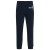 Detail image 2 Namuk - Kid's Step Bio-Fleecehose Galaxy - Fleece trousers
