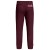 Detail image 2 Namuk - Kid's Step Bio-Fleecehose Senso - Fleece trousers