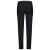 Detaljbild 2 CMP - Girl's Long Pant 35T3205 - Softshellbyxa
