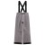 Detailbeeld 2 CMP - Girl's Pant 36W4895 - Skibroek