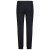 Detailbeeld 2 CMP - Girl's Pant Long 34T3365 - Trekkingbroek