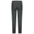 Imagen detallada 2 CMP - Kid's Long Pant 35T3244 - Pantalones softshell