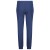 Detailbeeld 2 CMP - Kid's Long Pant 35T3294 - Trekkingbroek