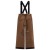 Detailbeeld 2 CMP - Kid's Pant 36W4854 - Skibroek