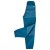 Yksityiskohtainen kuva 2 Finkid - Kid's Koivu Shell - Trekkinghousut
