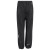 Detail image 2 adidas Terrex - Kid's MT Rain Pants - Waterproof trousers