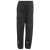 Detailbild 2 adidas Terrex - Kid's MT Softshell Pants - Softshellhose