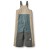 Detailbeeld 2 WHEAT - Kid's Ski Trousers Loope - Skibroek