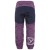 Detailbeeld 2 Didriksons - Kid's Moen Pants - Trekkingbroek