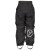 Detaljebillede 2 Didriksons - Kid's Narvi Pants - Vinterbukser
