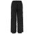 Detaljebillede 2 Didriksons - Kid's Perlit Pants - Vinterbukser